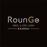 11007901_712102812240705_616233954_a