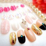 11374647_887197384659263_103295675_a