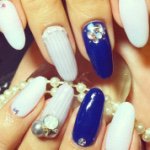 10838832_759344824148199_769446659_a