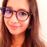 11274463_992861104072480_687879958_a