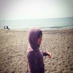 Profile_143694803_75sq_1394407108