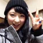 11326567_457995914367733_984886508_a