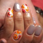 11018447_527254524082843_2050647335_a