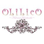 891410_782420391812692_1207342219_a