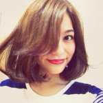 11379963_110867615914270_1619357251_a