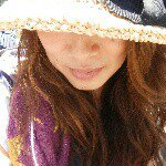 11357407_101345086873739_954559591_a