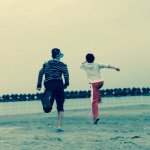 11007809_1612341902334091_1171713642_a