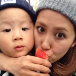 11137857_1571566236430863_1459987867_a