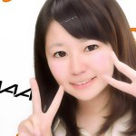 11385205_1600706293532083_171269989_a