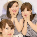 11326950_380789372115937_950973491_a