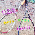 10914594_1541318672821017_1939565809_a