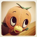 Profile_12071254_75sq_1342620941