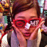 10802661_1582569648633733_2123643507_a