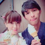 11378030_834419969980348_1458490532_a