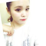 11378753_967618729968863_1052637011_a