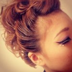 11004998_829808737084262_1495891756_a