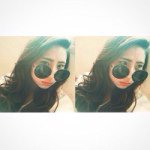 11372015_1613610718914906_651678136_a