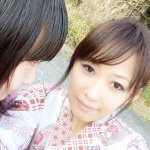 11226875_1585113238443860_1845191019_a