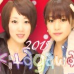 11280074_1647958302103094_627997474_a