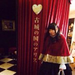 10950350_762857950466792_1788480065_a