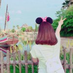 11312245_835587619853737_1879192620_a