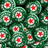 Heineken_normal