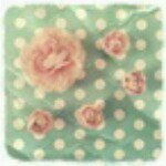 Profile_33887715_75sq_1347869416