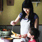 10899452_1573175419610825_404456791_a