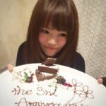 10986307_794961420539580_1776789407_a