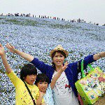 11280381_1618431288375331_951136475_a