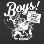 10963954_861096283936351_37814109_a