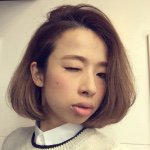 11111370_372406299610320_1785838174_a