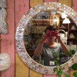 11324927_972480856125852_2032440791_a