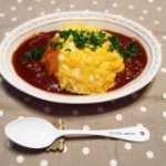 11123747_834485469931959_1256632260_a