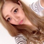 11193049_1635188906697038_1989959142_a