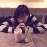 11008340_1425395747757614_484807535_a