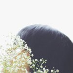 10693317_361832710648602_1565397759_a