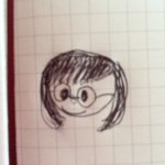 11117120_1636933576537954_846258379_a