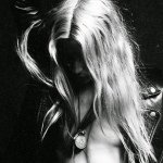 10919133_1412517199040675_674268963_a