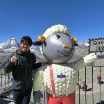 10986032_1403972533244726_1074888863_a