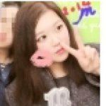 10914206_834149616647973_1451371310_a