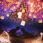 11232434_939532366078047_712163136_a