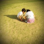 11379221_823885887699969_2123834993_a