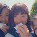 11252667_385786721608318_162075810_a