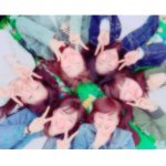 11084949_1458161241142706_1257679974_a