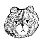 Profile_1011692038_75sq_1390464026