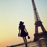 10547017_606574972777644_2031464195_a