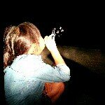 915671_1454632774808976_1032616014_a