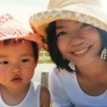 10809797_817626541628076_1896711543_a