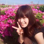 11244645_922464417793187_822101532_a